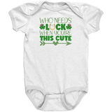 Who_Needs_Luck_When_Youre_this_Cute_St_White_Mockup.png