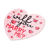 Will_You_Marry_Me_118_Piece_Heart_Puzzle_Heart_Angle_Mockup.png