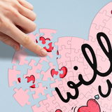 Will_You_Marry_Me_118_Piece_Heart_Puzzle_Heart_Lifestyle_Mockup.png