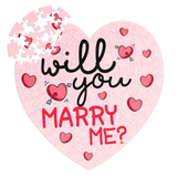 Will_You_Marry_Me_118_Piece_Heart_Puzzle_Heart_Puzzle_Detached_Flat_Mockup.png