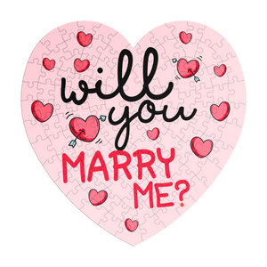 Will_You_Marry_Me_118_Piece_Heart_Puzzle_Heart_Puzzle_Detached_Flat_Mockup.png
