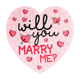 Will_You_Marry_Me_118_Piece_Heart_Puzzle_Heart_Puzzle_Main_Flat_Mockup.png