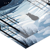 Winter_Forest_Black_Cat_12x18_Poster_Gl_12x18_Paper_V_Mockup.png_15616825