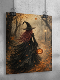 Witch_in_Autumn_Forest_with_Jack_O_Lant_8x10_Angle_V_Mockup.png_16198856