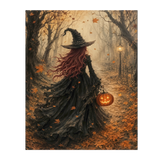 Witch_in_Autumn_Forest_with_Jack_O_Lant_8x10_Flat_V_Mockup.png_16198857