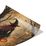 Witch_in_Autumn_Forest_with_Jack_O_Lant_8x10_Fold_V_Mockup.png_16198858