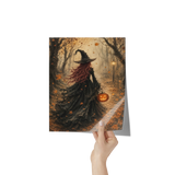 Witch_in_Autumn_Forest_with_Jack_O_Lant_8x10_Hand_V_Mockup.png_16198859