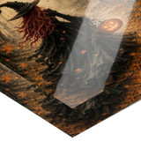 Witch_in_Autumn_Forest_with_Jack_O_Lant_8x10_Paper_V_Mockup.png_16198860