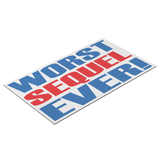 Worst_Sequel_Ever_Car_Magnet_2_Sizes__RectangleMagnet_Angle_H_OG_Mockup.png_15593586