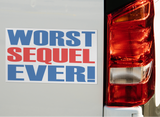 Worst_Sequel_Ever_Car_Magnet_2_Sizes__RectangleMagnet_Bumper_H_AS_Mockup.png_15593590