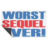 Worst_Sequel_Ever_Car_Magnet_2_Sizes__RectangleMagnet_Folded_H_AS_Mockup.png_15593585