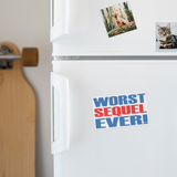 Worst_Sequel_Ever_Car_Magnet_2_Sizes__RectangleMagnet_Fridge_H_AS_Mockup.png_15593588
