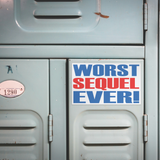 Worst_Sequel_Ever_Car_Magnet_2_Sizes__RectangleMagnet_Locker_H_Mockup.png_15593589