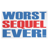 Worst_Sequel_Ever_Car_Magnet_2_Sizes__RectangleMagnet_Main_H_AS_Mockup.png_15593584