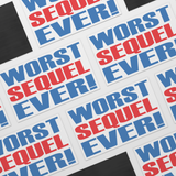Worst_Sequel_Ever_Car_Magnet_2_Sizes__RectangleMagnet_Scattered_H_AS_Mockup.png_15593587
