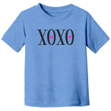XOXO_with_Hearts_Toddler_T-Shirt_Heather_Columbia_Blue_Front_Mockup.png
