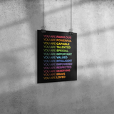 You_Are_-_Encouragement_Print_8x10_Matt_8x10_Angle_V_Mockup.png_15679111