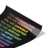You_Are_-_Encouragement_Print_8x10_Matt_8x10_Fold_V_Mockup.png_15679113