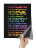 You_Are_-_Encouragement_Print_8x10_Matt_8x10_Hand_V_Mockup.png_15679114