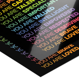 You_Are_-_Encouragement_Print_8x10_Matt_8x10_Paper_V_Mockup.png_15679115