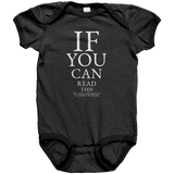You_Are_Close_Enough_to_Change_My_Diaper_Black_Mockup.png