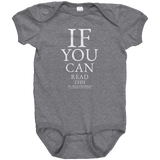 You_Are_Close_Enough_to_Change_My_Diaper_Granite_Heather_Front_Mockup.png