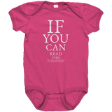 You_Are_Close_Enough_to_Change_My_Diaper_Hot_Pink_Mockup.png
