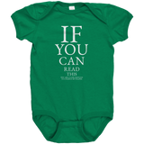 You_Are_Close_Enough_to_Change_My_Diaper_Kelly_Front_Mockup.png