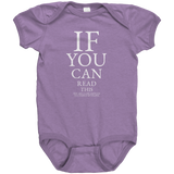 You_Are_Close_Enough_to_Change_My_Diaper_Lavender_Mockup.png