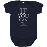 You_Are_Close_Enough_to_Change_My_Diaper_Navy_Front_Mockup.png