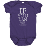 You_Are_Close_Enough_to_Change_My_Diaper_Purple_Mockup.png
