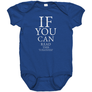 You_Are_Close_Enough_to_Change_My_Diaper_Royal_Mockup.png
