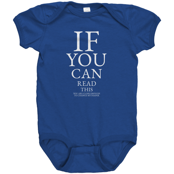 You_Are_Close_Enough_to_Change_My_Diaper_Royal_Mockup.png