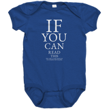 You_Are_Close_Enough_to_Change_My_Diaper_Royal_Mockup.png