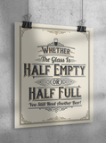 You_Need_Another_Beer_Bar_Decor_8x10_Art_8x10_Angle_V_Mockup.png_16198846