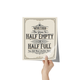 You_Need_Another_Beer_Bar_Decor_8x10_Art_8x10_Hand_V_Mockup.png_16198849