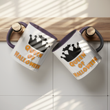 delete_Hanging_Mugs_Mockup.png