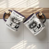 delete_Hanging_Mugs_Mockup.png