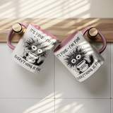 delete_Lifestyle_Hanging_Mugs_Mockup.png