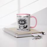 delete_Lifestyle_Notebook_Mockup.png