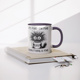delete_Notebook_Mockup.png