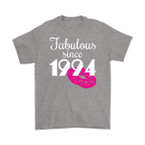 Fabulous Since 1994 T-Shirt