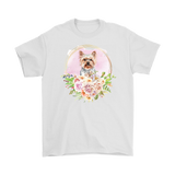 YORKSHIRE TERRIER Unisex T-Shirt, Yorkie