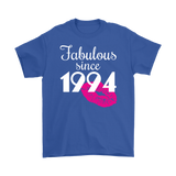 Fabulous Since 1994 T-Shirt