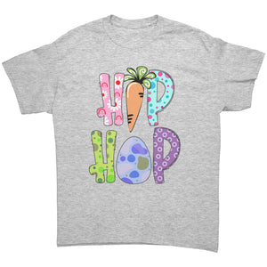 HIP HOP Easter Unisex T-Shirt