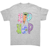 HIP HOP Easter Unisex T-Shirt