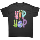 HIP HOP Easter Unisex T-Shirt