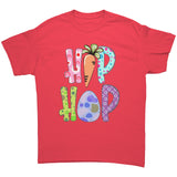 HIP HOP Easter Unisex T-Shirt