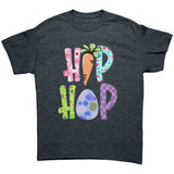 HIP HOP Easter Unisex T-Shirt