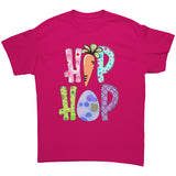 HIP HOP Easter Unisex T-Shirt